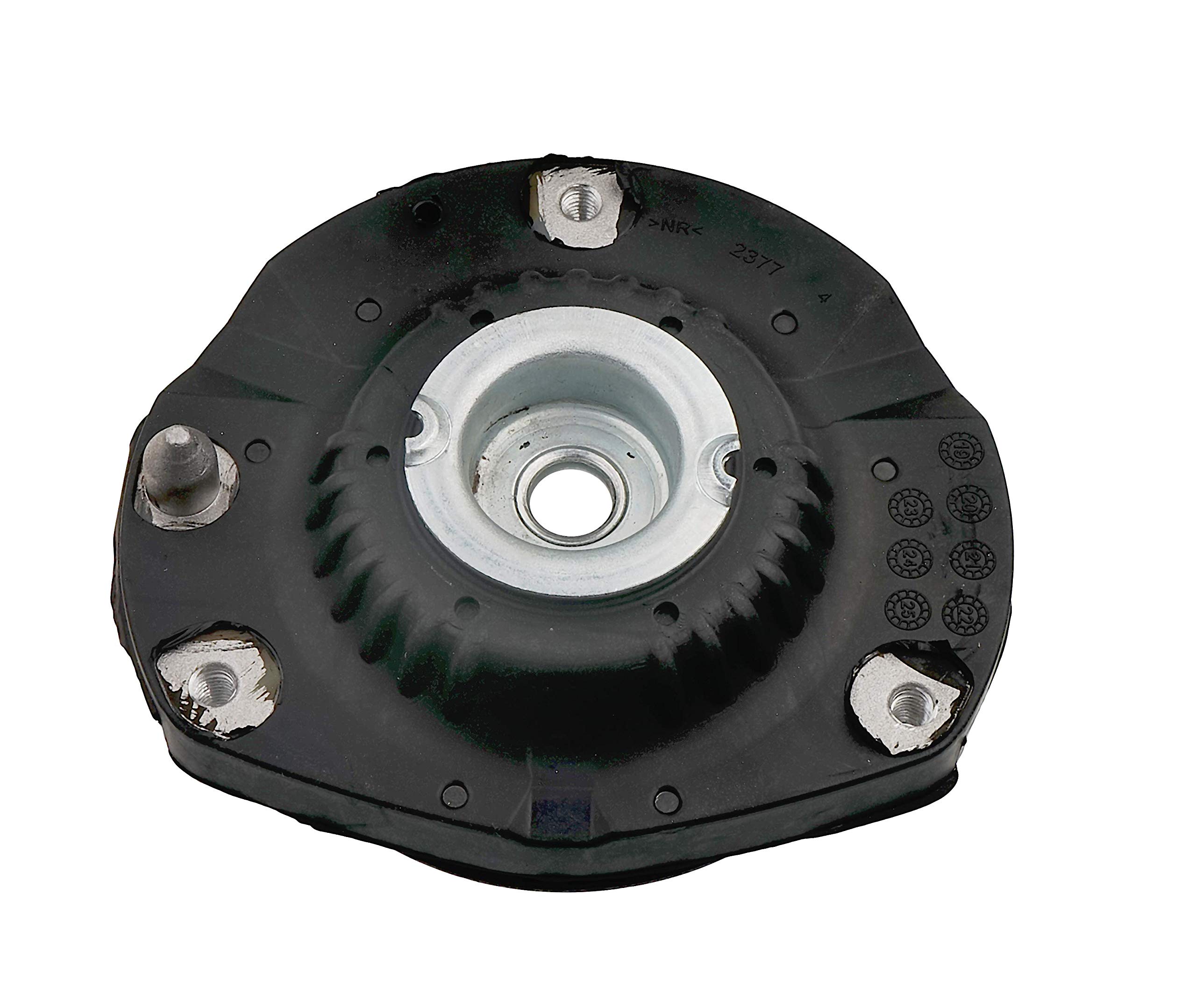 KRAFTVOLL 10011277-ON AMORTISOR UST TAKOZU ASTRA K 16 > 13377814/-2541